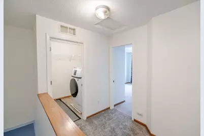 7086 Quail Avenue NE, Otsego, MN 55330 - Photo 21