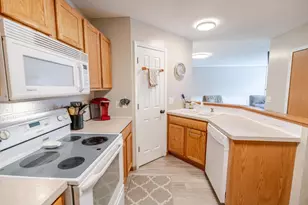 7086 Quail Ave NE, Otsego, MN 55330 - Photo 17