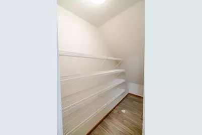 7086 Quail Avenue NE, Otsego, MN 55330 - Photo 11