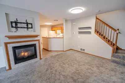 7086 Quail Avenue NE, Otsego, MN 55330 - Photo 7