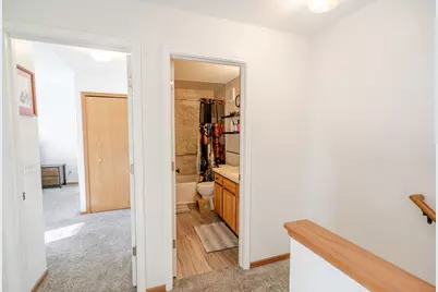 7086 Quail Avenue NE, Otsego, MN 55330 - Photo 21