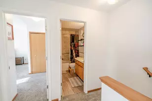 7086 Quail Ave NE, Otsego, MN 55330 - Photo 21