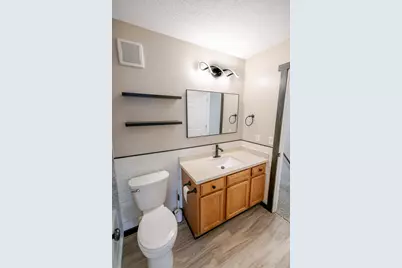 7086 Quail Avenue NE, Otsego, MN 55330 - Photo 19