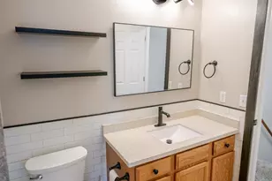 7086 Quail Ave NE, Otsego, MN 55330 - Photo 19