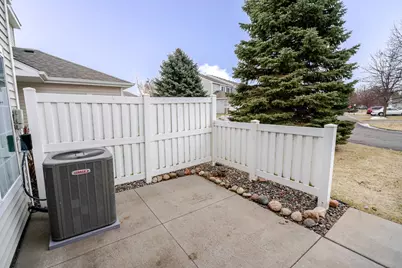 7086 Quail Avenue NE, Otsego, MN 55330 - Photo 3