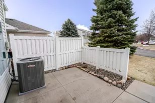 7086 Quail Ave NE, Otsego, MN 55330 - Photo 3