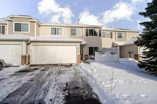 7086 Quail Ave NE, Otsego, MN 55330 - Photo 1