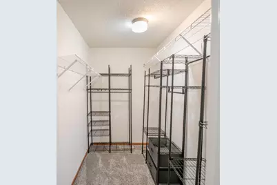 7086 Quail Avenue NE, Otsego, MN 55330 - Photo 15