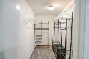 7086 Quail Ave NE, Otsego, MN 55330 - Photo 15