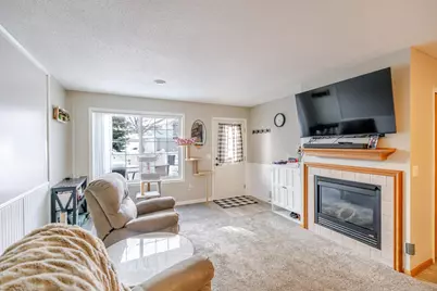 7086 Quail Avenue NE, Otsego, MN 55330 - Photo 7