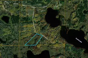 Tbd Fools Lake Dr, Park Rapids, MN 56470 - Photo 1