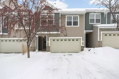 15256 Maryland Avenue, Savage, MN 55378 - Photo 1