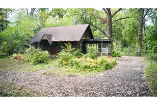 11300 Park Ridge Dr W, Hopkins, MN 55305 - Photo 5