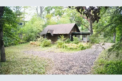 11300 Park Ridge Drive W, Hopkins, MN 55305 - Photo 7