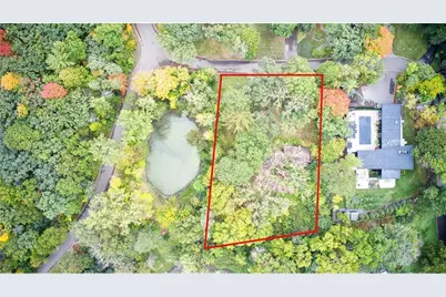 11300 Park Ridge Drive W, Hopkins, MN 55305 - Photo 9