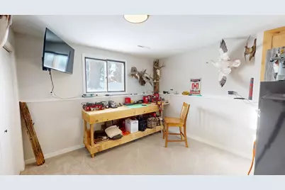 2025 Edgewood Drive, Owatonna, MN 55060 - Photo 49