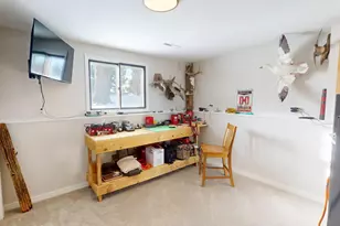 2025 Edgewood Dr, Owatonna, MN 55060 - Photo 49