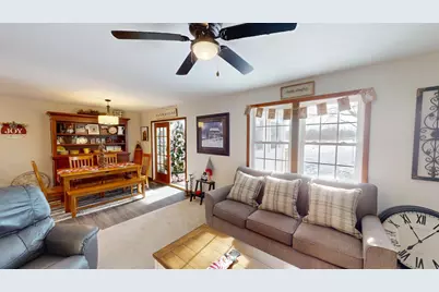 2025 Edgewood Drive, Owatonna, MN 55060 - Photo 9