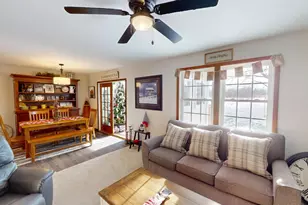 2025 Edgewood Dr, Owatonna, MN 55060 - Photo 9