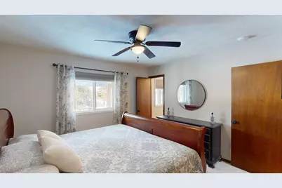 2025 Edgewood Drive, Owatonna, MN 55060 - Photo 33