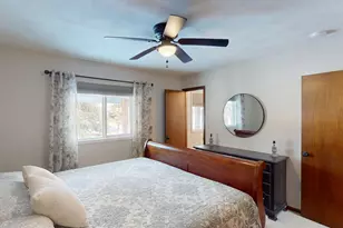 2025 Edgewood Dr, Owatonna, MN 55060 - Photo 33