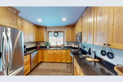 2025 Edgewood Drive, Owatonna, MN 55060 - Photo 19