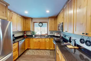 2025 Edgewood Dr, Owatonna, MN 55060 - Photo 19