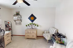 2025 Edgewood Dr, Owatonna, MN 55060 - Photo 35