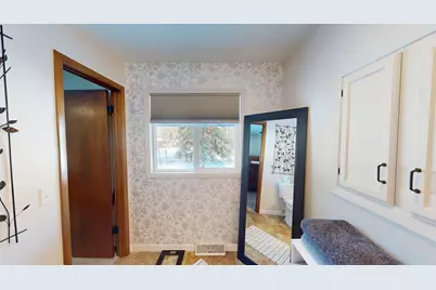 2025 Edgewood Drive, Owatonna, MN 55060 - Photo 31