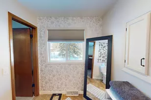 2025 Edgewood Dr, Owatonna, MN 55060 - Photo 31