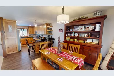 2025 Edgewood Drive, Owatonna, MN 55060 - Photo 13