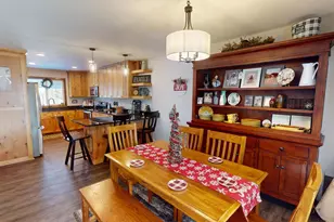 2025 Edgewood Dr, Owatonna, MN 55060 - Photo 13