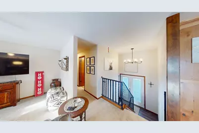 2025 Edgewood Drive, Owatonna, MN 55060 - Photo 7