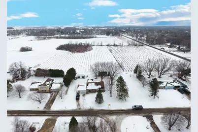 2025 Edgewood Drive, Owatonna, MN 55060 - Photo 3