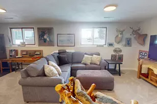 2025 Edgewood Dr, Owatonna, MN 55060 - Photo 37