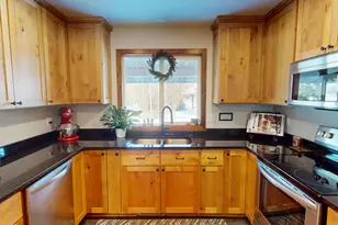 2025 Edgewood Dr, Owatonna, MN 55060 - Photo 21