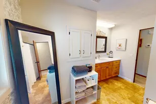 2025 Edgewood Dr, Owatonna, MN 55060 - Photo 29