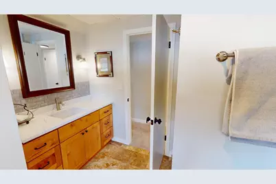 2025 Edgewood Drive, Owatonna, MN 55060 - Photo 45