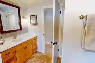 2025 Edgewood Dr, Owatonna, MN 55060 - Photo 45