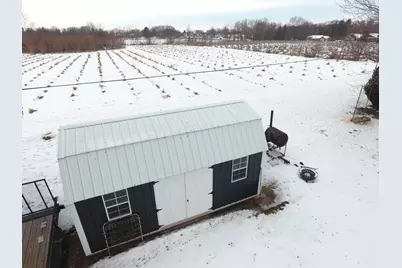 2025 Edgewood Drive, Owatonna, MN 55060 - Photo 59