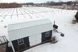 2025 Edgewood Dr, Owatonna, MN 55060 - Photo 59