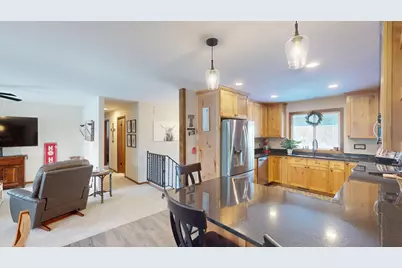 2025 Edgewood Drive, Owatonna, MN 55060 - Photo 17