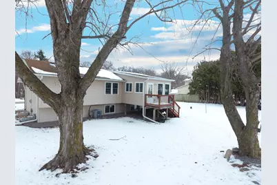 2025 Edgewood Drive, Owatonna, MN 55060 - Photo 61