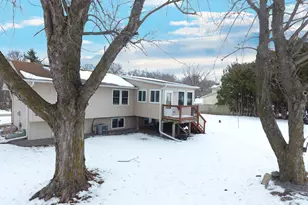 2025 Edgewood Dr, Owatonna, MN 55060 - Photo 61