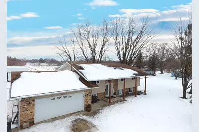 2025 Edgewood Drive, Owatonna, MN 55060 - Photo 65