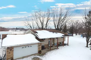 2025 Edgewood Dr, Owatonna, MN 55060 - Photo 65