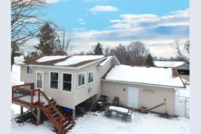 2025 Edgewood Drive, Owatonna, MN 55060 - Photo 5