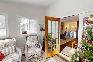 2025 Edgewood Dr, Owatonna, MN 55060 - Photo 25