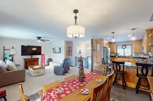 2025 Edgewood Dr, Owatonna, MN 55060 - Photo 15