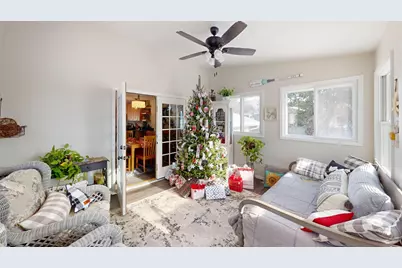 2025 Edgewood Drive, Owatonna, MN 55060 - Photo 23